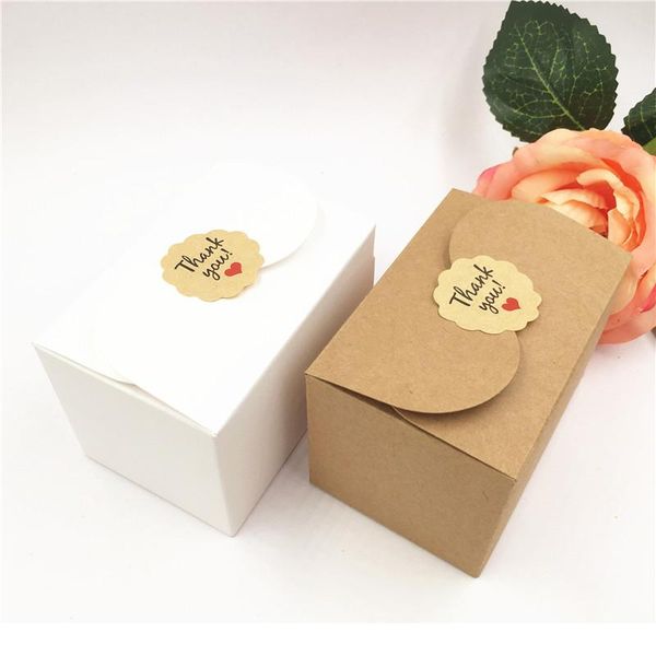 30pcs wedding gifts event candy paper box kraft paper guests kids bag party supplies jewelry package box 90 bbyect
30pcs wedding gifts event candy paper box kraft paper guests kids bag party supplies jewelry package box 90 bbyect