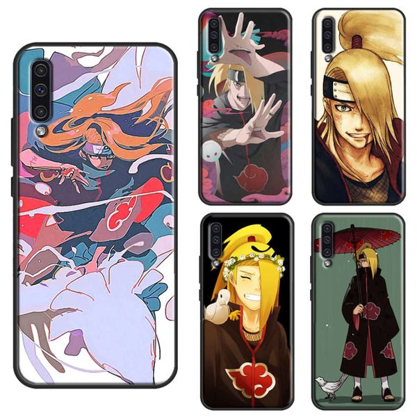 the animation case of deidara naruto is samsung galaxy a51 a71 a50 a70 a10 a20 a40 a11 a31 a20e m31 m30s a21s
the animation case of deidara naruto is samsung galaxy a51 a71 a50 a70 a10 a20 a40 a11 a31 a20e m31 m30s a21s