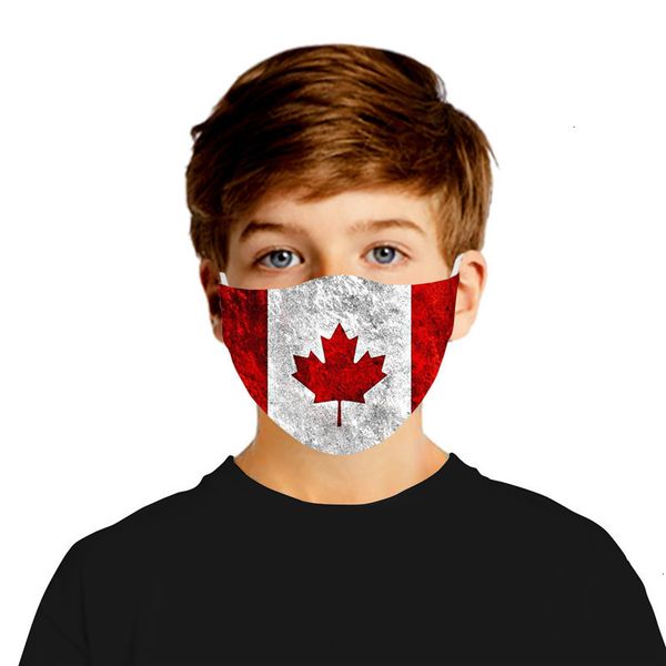 3d universal children fashion printing flag dust-proof washable reusable adjustable face mask with 2 pcs pm2.5 fil
3d universal children fashion printing flag dust-proof washable reusable adjustable face mask with 2 pcs pm2.5 fil