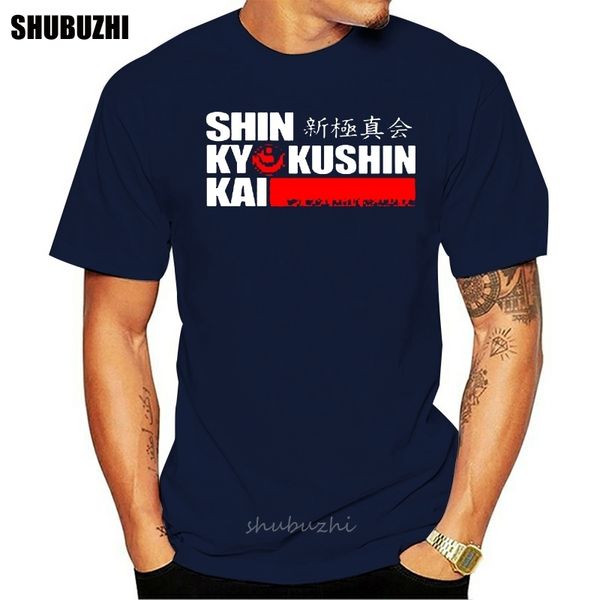quality shirts new style new japan shinkyokushin oyama kyokushin karate mens black t-shirt size s-3xl sport hooded sweatshirt hoodie
quality shirts new style new japan shinkyokushin oyama kyokushin karate mens black t-shirt size s-3xl sport hooded sweatshirt hoodie