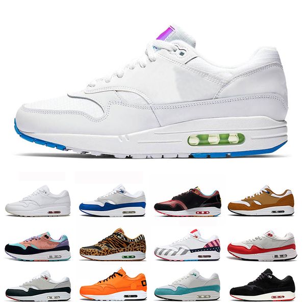 jewel shoes for women atomic teal university blue elephant orange anniversary royal cny mens fashion outdoor athletic shoes
jewel shoes for women atomic teal university blue elephant orange anniversary royal cny mens fashion outdoor athletic shoes