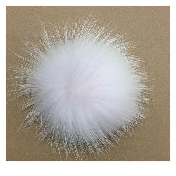 big size 15cm diy real fox fur pompoms raccoon fur pom poms balls natural fur pompon for hats bags shoes scarves acc qylafb
big size 15cm diy real fox fur pompoms raccoon fur pom poms balls natural fur pompon for hats bags shoes scarves acc qylafb