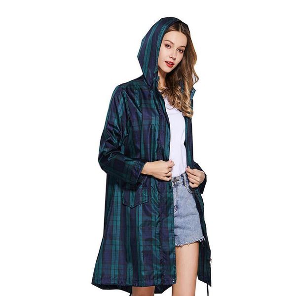 yuding new fashion style waterproof women men lightweight rain coat hooded with handbag for travel wear bbydkr
yuding new fashion style waterproof women men lightweight rain coat hooded with handbag for travel wear bbydkr
