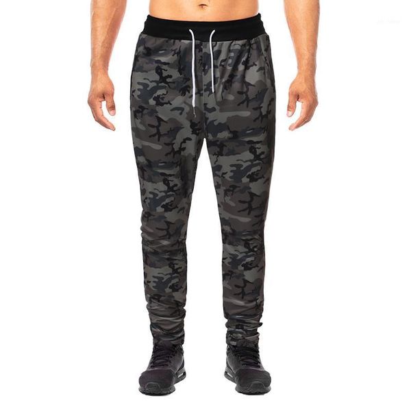 vogue nice mens jogger autumn pencil casual pants men camouflage pants loose comfortable nice trousers camo joggers1, Black
vogue nice mens jogger autumn pencil casual pants men camouflage pants loose comfortable nice trousers camo joggers1, Black