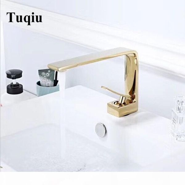 bronze carved bathroom accessories set aluminum bath hardware sets towel rackpaper holder toilet brush holder bbynum wrhome
bronze carved bathroom accessories set aluminum bath hardware sets towel rackpaper holder toilet brush holder bbynum wrhome