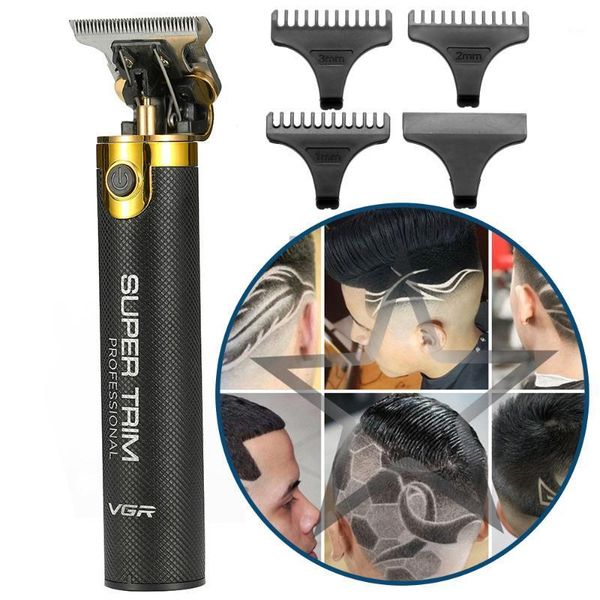 cordless rechargeable hair trimmer men barber hair clipper electric cutting machine electric razor for men shaver1
cordless rechargeable hair trimmer men barber hair clipper electric cutting machine electric razor for men shaver1