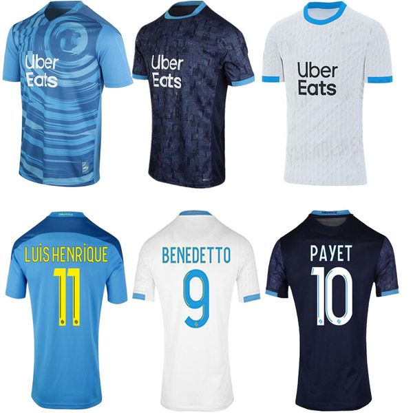 2020 2021 new player version olympique de marseille soccer jersey om payet thauvin benedetto jerseys marseille player shirts, Black;yellow
2020 2021 new player version olympique de marseille soccer jersey om payet thauvin benedetto jerseys marseille player shirts, Black;yellow