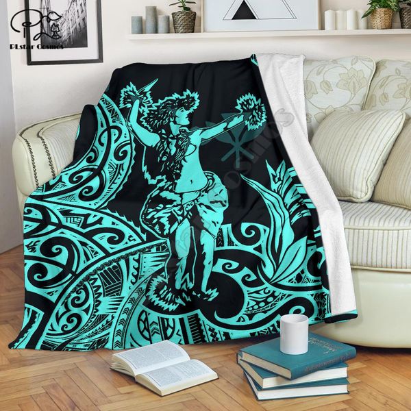 hula girl neon blue plumeria style blanket 3d printed sherpa blanket on bed home textiles dreamlike home accessories
hula girl neon blue plumeria style blanket 3d printed sherpa blanket on bed home textiles dreamlike home accessories