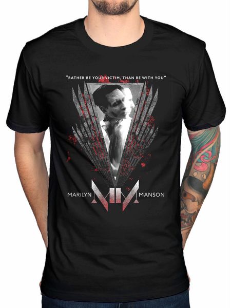 marilyn manson mens черный хлопок newcasual печать мужчины мужские новые дизайнеры толстовку футболки толстовка
marilyn manson mens черный хлопок newcasual печать мужчины мужские новые дизайнеры толстовку футболки толстовка