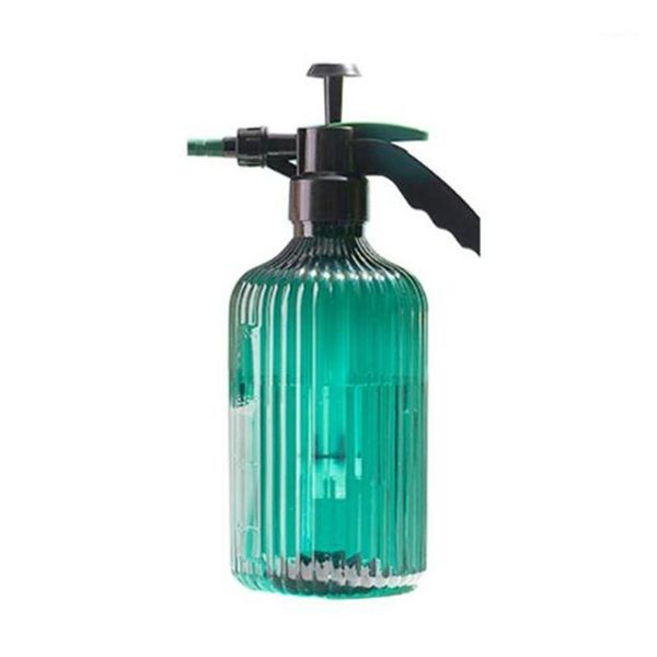 watering equipments home garden hand press water sprayer plastic bonsai sprinkler bottle container plant flower spray can1
watering equipments home garden hand press water sprayer plastic bonsai sprinkler bottle container plant flower spray can1