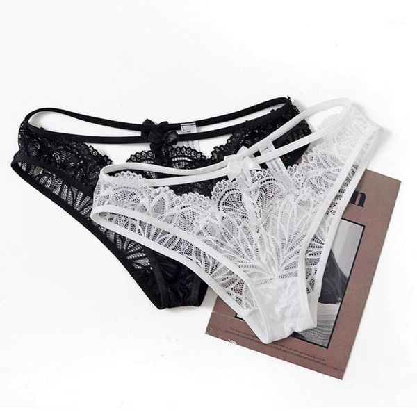 transparent briefs new mesh underwear women simple panties for women intimates femme seamless culotte femme tanga lingerie1, Black;pink
transparent briefs new mesh underwear women simple panties for women intimates femme seamless culotte femme tanga lingerie1, Black;pink