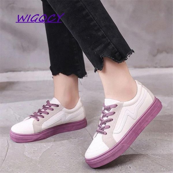 canvas flat shoes women 2019 autumn winter shoes women fashion platform breathable casual sneakers mixed colors lace-up #6r1b, Black;yellow
canvas flat shoes women 2019 autumn winter shoes women fashion platform breathable casual sneakers mixed colors lace-up #6r1b, Black;yellow