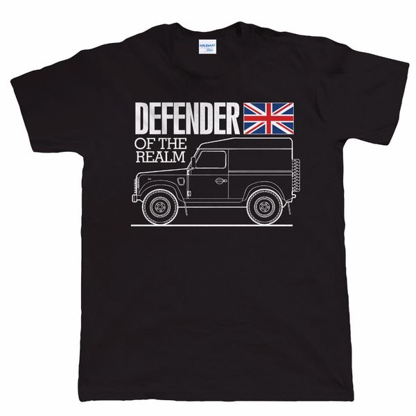 2020 new fashion for men short sleeve the realm britain car fans, mens off road , gift for dad him hoodie designers t shirts sweatshirt
2020 new fashion for men short sleeve the realm britain car fans, mens off road , gift for dad him hoodie designers t shirts sweatshirt