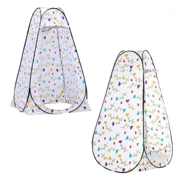 tents and shelters outdoor portable tent instant waterproof up privacy camping shower changing room for hiking travel1
tents and shelters outdoor portable tent instant waterproof up privacy camping shower changing room for hiking travel1