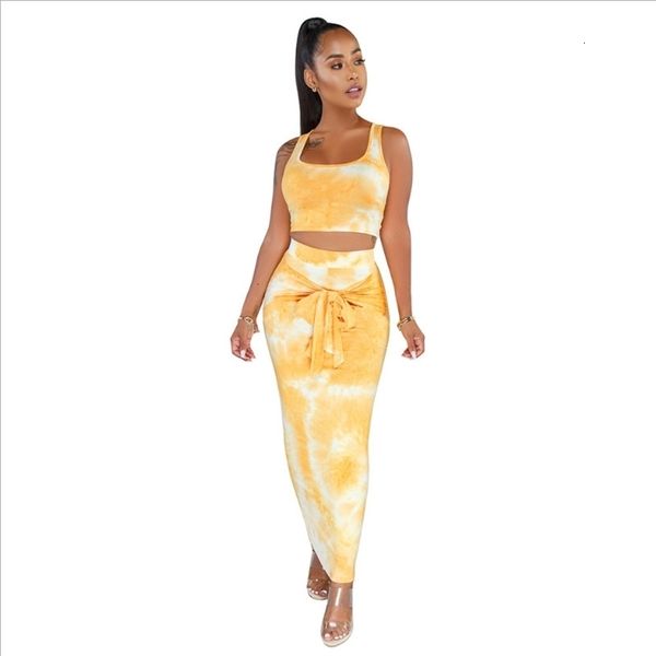 2021 new european summer women's fashions wear warm, sleeveless temperament dress waist high vest suit 3lw5, Black;gray
2021 new european summer women's fashions wear warm, sleeveless temperament dress waist high vest suit 3lw5, Black;gray