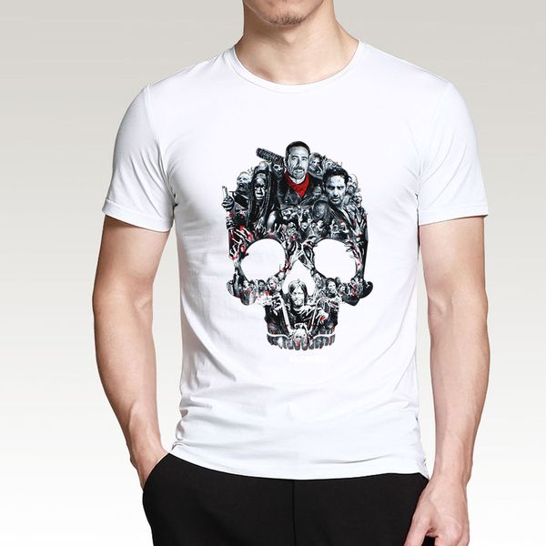the walking dead skull men's summer hip hop round neck men's casual punk style tees s xxl sport hooded sweatshirt hoodie men t sh
the walking dead skull men's summer hip hop round neck men's casual punk style tees s xxl sport hooded sweatshirt hoodie men t sh