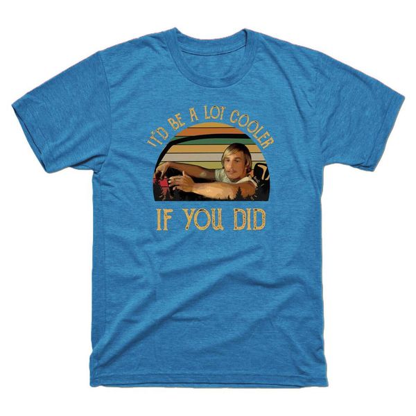 it'd be a lot cooler if you did funny vintage men's short sleeve tee new summer fashion skate hooded sweatshirt hoodie men t shir
it'd be a lot cooler if you did funny vintage men's short sleeve tee new summer fashion skate hooded sweatshirt hoodie men t shir