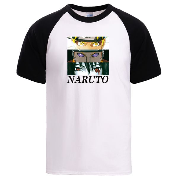 sport naruto cartoon mens tshirt 2020 summer man short sleeve tee raglan t shirt japan anime cartoon tee male causal loose tshirts
sport naruto cartoon mens tshirt 2020 summer man short sleeve tee raglan t shirt japan anime cartoon tee male causal loose tshirts