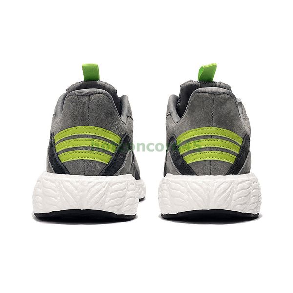 us 7.5 eur 38 size grey volt treeperi basf runner v2 men women running shoes sneakers sport outdoor trainers
us 7.5 eur 38 size grey volt treeperi basf runner v2 men women running shoes sneakers sport outdoor trainers