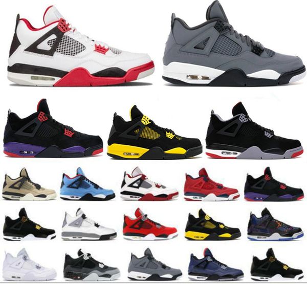 2020 4 4s mens basketball shoes what the loyal blue bred cool grey black cat white cement men trainer sports sneakers
2020 4 4s mens basketball shoes what the loyal blue bred cool grey black cat white cement men trainer sports sneakers