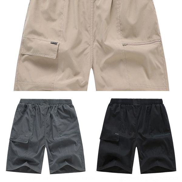mpv5k summer middle men's aged zipper casual loose the for large casual beach beach pants elderly pants hqjts, Blue
mpv5k summer middle men's aged zipper casual loose the for large casual beach beach pants elderly pants hqjts, Blue