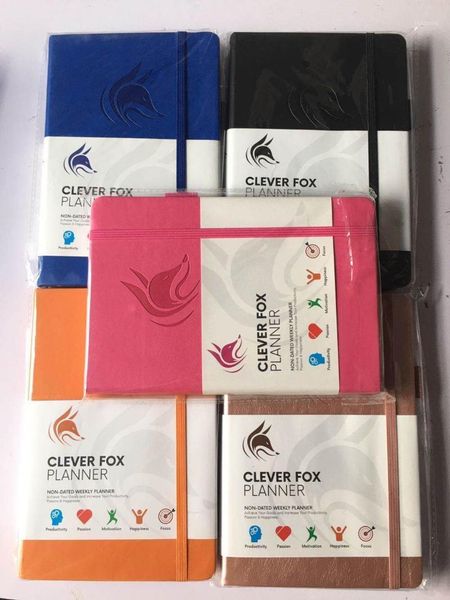 monthly weekly planner agenda organizer diary notebook stationery gift daily goal tracking plan a5 leather hardcover office plan1, Purple;pink
monthly weekly planner agenda organizer diary notebook stationery gift daily goal tracking plan a5 leather hardcover office plan1, Purple;pink