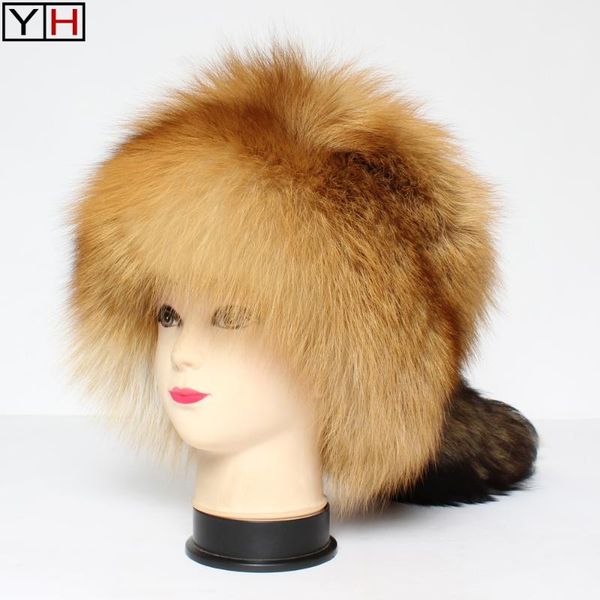 winter lady luxury real rex fur bomber hats women warm elegant fluffy 100%natural full fur hat fashion real caps, Blue;gray 
winter lady luxury real rex fur bomber hats women warm elegant fluffy 100%natural full fur hat fashion real caps, Blue;gray