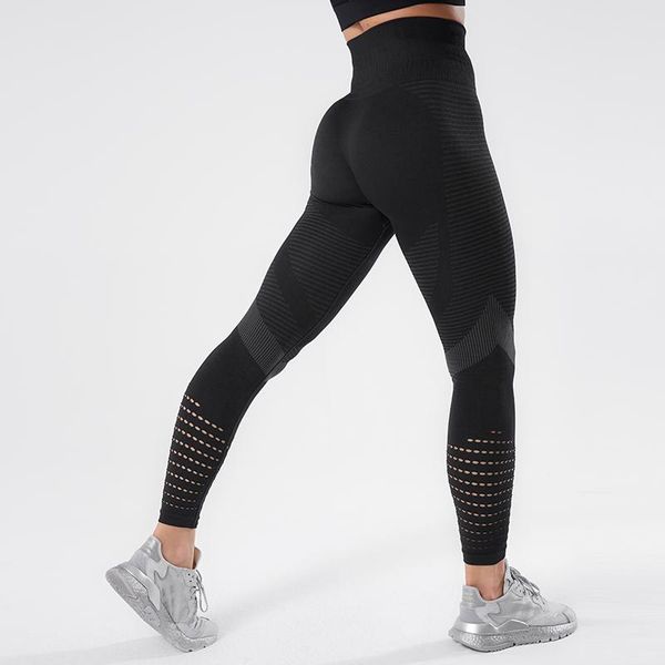 2021 leggings for fitness high waist yoga pants fitness women workout breathabletights training pants, White;red
2021 leggings for fitness high waist yoga pants fitness women workout breathabletights training pants, White;red