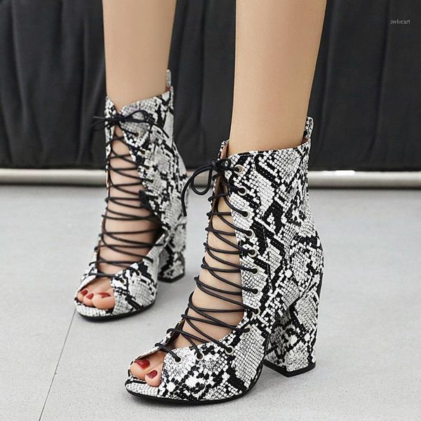 big size shoes woman low heels booties luxury designer round toe large size fashion mid calf high heel mid-calf rubber1, Black
big size shoes woman low heels booties luxury designer round toe large size fashion mid calf high heel mid-calf rubber1, Black