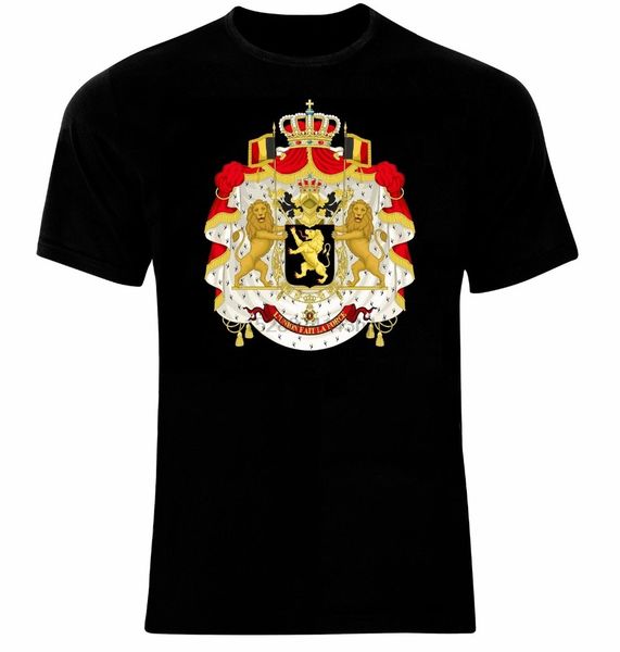 coat of arms of the belgium belgian arms flag all sizes fashion brand streetwear solid color sport hooded sweatshirt hoodie t shirt
coat of arms of the belgium belgian arms flag all sizes fashion brand streetwear solid color sport hooded sweatshirt hoodie t shirt