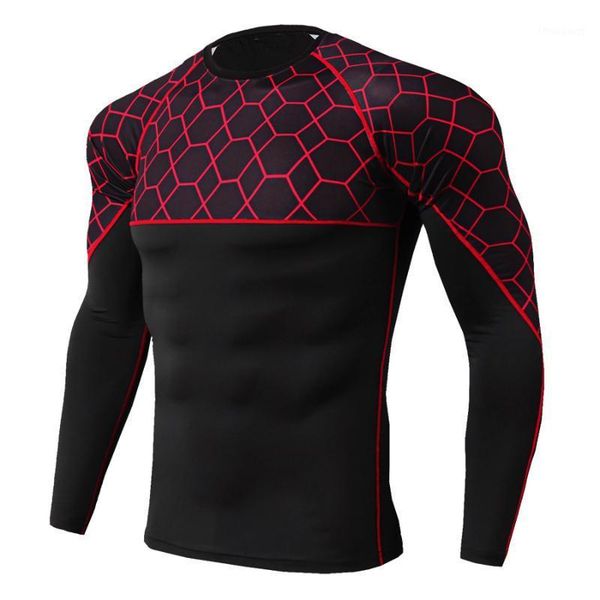 men thermal underwear winter tight tactical thermal underwear men outdoor sports function breathable training cycling long johns1, Black;brown
men thermal underwear winter tight tactical thermal underwear men outdoor sports function breathable training cycling long johns1, Black;brown