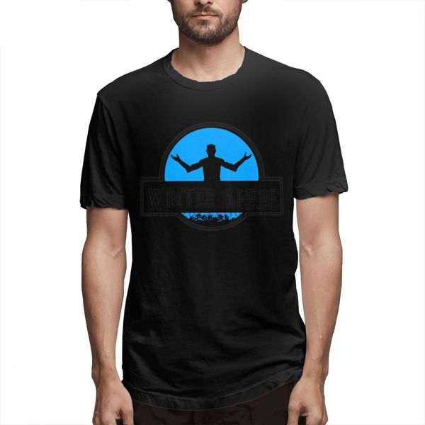 winter is here with the night king tees new casual man geek unique design o-neck tee shirt for male sport hooded sweatshirt hoodie
winter is here with the night king tees new casual man geek unique design o-neck tee shirt for male sport hooded sweatshirt hoodie
