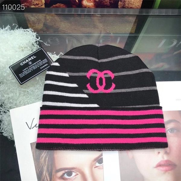 2020 famous beanies brand embroidery spring winter luxury designer hip hop casual wool cap outdoor men knitted hat men outdoor warm b, Blue;gray 
2020 famous beanies brand embroidery spring winter luxury designer hip hop casual wool cap outdoor men knitted hat men outdoor warm b, Blue;gray