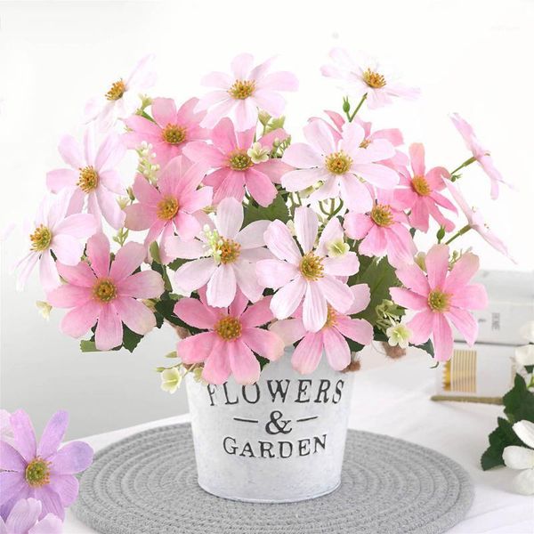 artificial chrysanthemum home l floral centerpiece decor wedding party ceremony silk cloth fake flower1
artificial chrysanthemum home l floral centerpiece decor wedding party ceremony silk cloth fake flower1