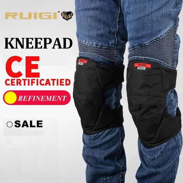 motorcycle armor ruigi knee slider cover kneepad moto/motocross protective gear moto kneecap protector kneeling guard pads race brace1
motorcycle armor ruigi knee slider cover kneepad moto/motocross protective gear moto kneecap protector kneeling guard pads race brace1