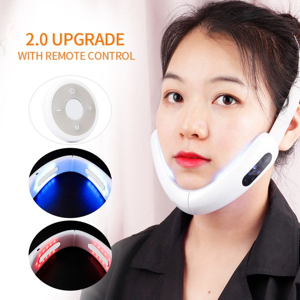 iebilifemsfacialliftingdeviceledpntherapyfaceslimmingvibrationmassagerdoublechinvlinereducerfaceliftdevic raben
iebilifemsfacialliftingdeviceledpntherapyfaceslimmingvibrationmassagerdoublechinvlinereducerfaceliftdevic raben