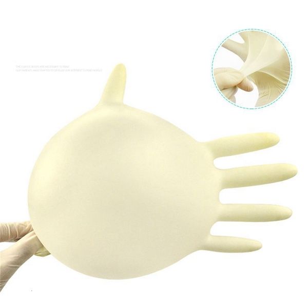 disposable latex for cleaning food gloves rubber universal household garden protective glove 3 colors kka7889
disposable latex for cleaning food gloves rubber universal household garden protective glove 3 colors kka7889