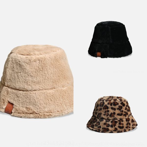 0kbi bluetooth music beanie knit cars cars smart wireless headset динамик микрофон handsfree музыкальная шляпа hat tta1563
0kbi bluetooth music beanie knit cars cars smart wireless headset динамик микрофон handsfree музыкальная шляпа hat tta1563