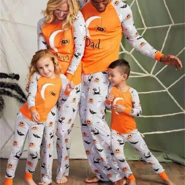 matching sleepwear christmas pjs fashion round neck prints family pajama sets mother/father /kid /baby striped christmas clothes lj201111, Blue
matching sleepwear christmas pjs fashion round neck prints family pajama sets mother/father /kid /baby striped christmas clothes lj201111, Blue