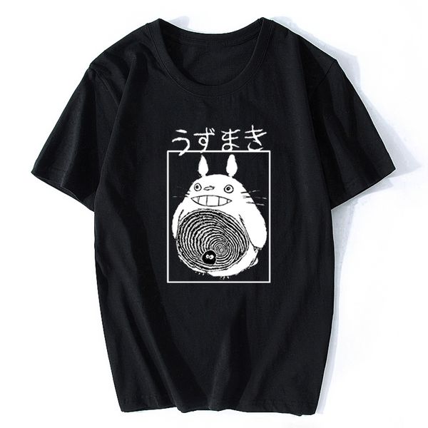 my neighbor uzumaki totoro japan streetwear short sleeve tees summer for camisetas hombre hooded sweatshirt hoodie men t shirt
my neighbor uzumaki totoro japan streetwear short sleeve tees summer for camisetas hombre hooded sweatshirt hoodie men t shirt