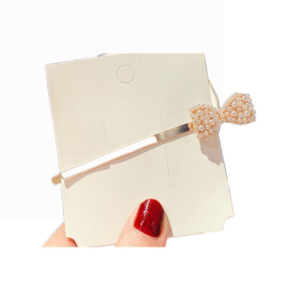 27 sparkle crystal duck bill clip women girls hair accessories beautiful hair comb pin clips fashion sell 2022 new, Black;brown
27 sparkle crystal duck bill clip women girls hair accessories beautiful hair comb pin clips fashion sell 2022 new, Black;brown