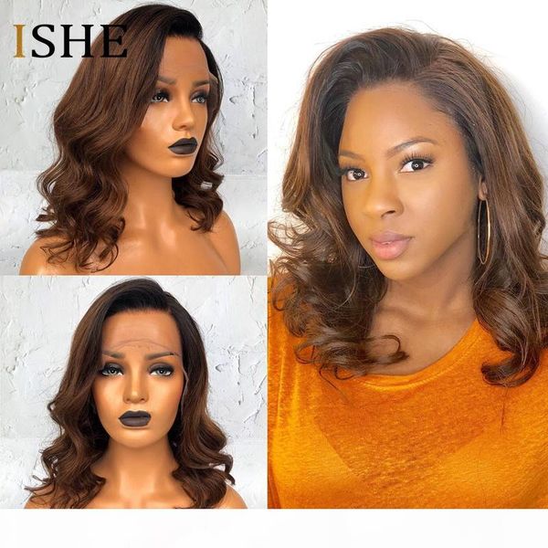 ombre human hair brown colored lace front human hair wigs short bob lace front wigs blonde virgin hair wigs for black women
ombre human hair brown colored lace front human hair wigs short bob lace front wigs blonde virgin hair wigs for black women