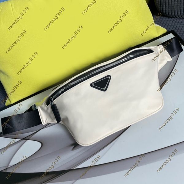 luxury designer men and women backpacks chest bag womens waist bags for crossbody newbag999
luxury designer men and women backpacks chest bag womens waist bags for crossbody newbag999