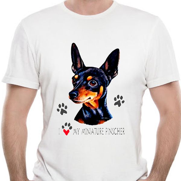 miniature pinscher t-shirt - mini pinscher dog love miniature (07774hd4) 0081j sport hooded sweatshirt hoodie
miniature pinscher t-shirt - mini pinscher dog love miniature (07774hd4) 0081j sport hooded sweatshirt hoodie