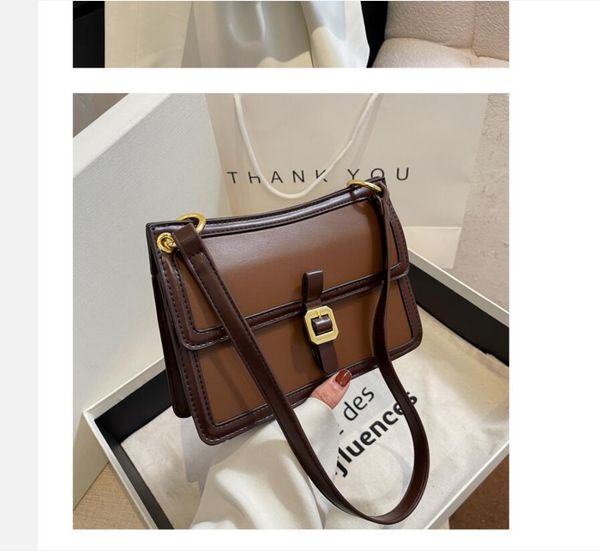 da380 womens designer handbag luxury should bag fashion tote purse wallet crossbody bags backpack small chain purses shopping
da380 womens designer handbag luxury should bag fashion tote purse wallet crossbody bags backpack small chain purses shopping