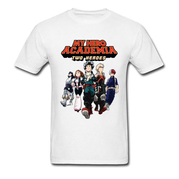 my hero academia harajuku for deku izuku bakugo super cat japanese anime designer streetwear sport hooded sweatshirt hoodie t shirt
my hero academia harajuku for deku izuku bakugo super cat japanese anime designer streetwear sport hooded sweatshirt hoodie t shirt