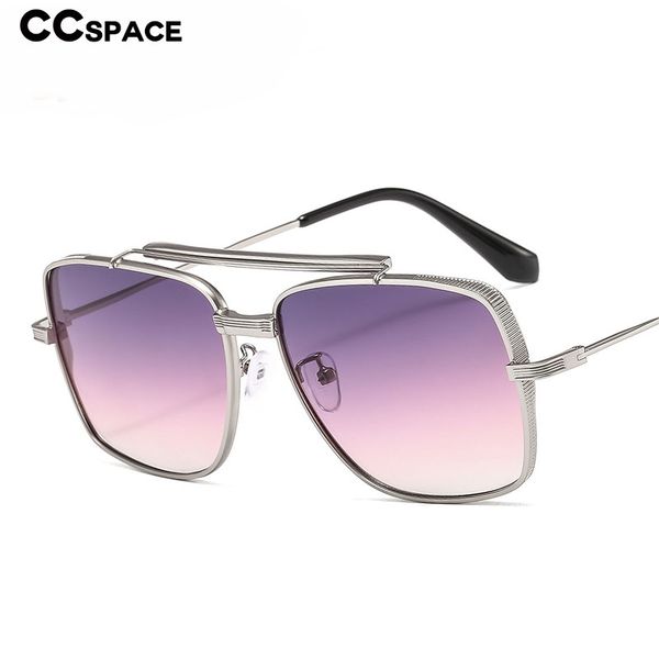 46291 pilot площади ретро солнцезащитные очки мужчины женщины мода uv400 очки, White;black
46291 pilot площади ретро солнцезащитные очки мужчины женщины мода uv400 очки, White;black