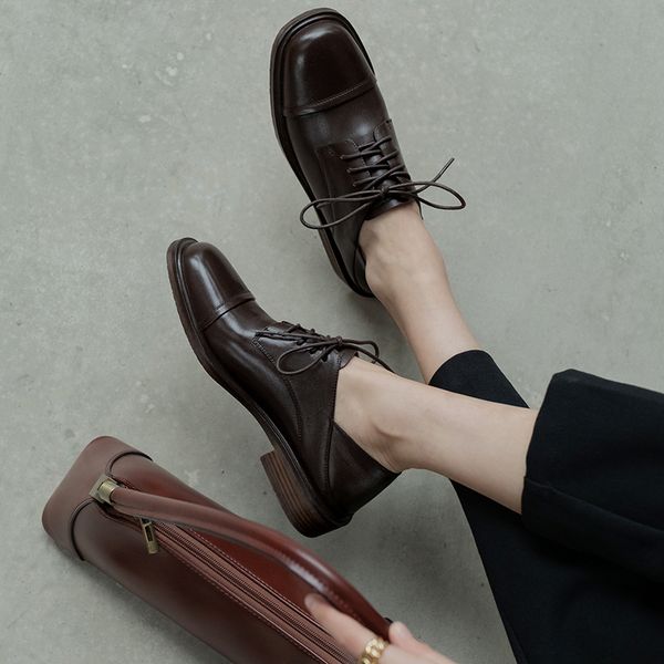 2021 female pumps 22-25cm natural toe foot women's black heels for woman shoes 1 mt5l
2021 female pumps 22-25cm natural toe foot women's black heels for woman shoes 1 mt5l