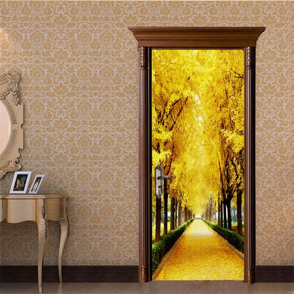 chine maple leaf path door bedroom living room dormitory decoration waterproof antifouling self adhive removable pvc wall paste
chine maple leaf path door bedroom living room dormitory decoration waterproof antifouling self adhive removable pvc wall paste