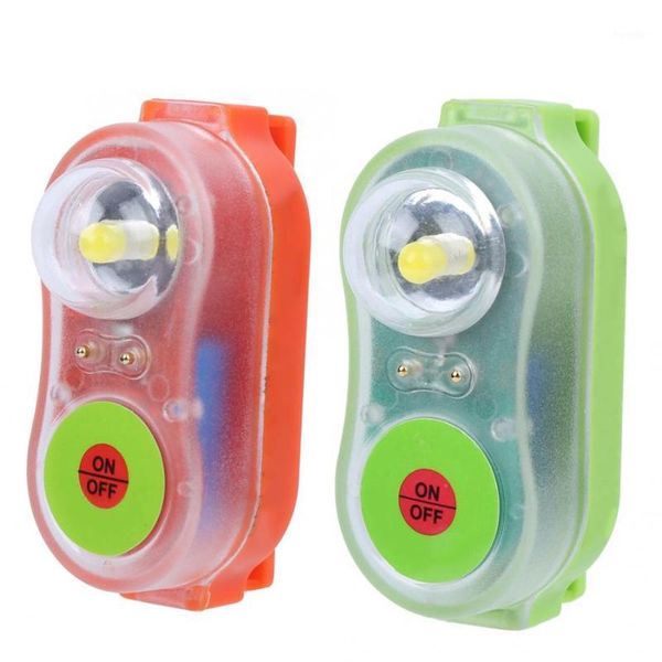 life vest & buoy jacket light lamp led lithium seawater self-lighting saving water sports emergency light1
life vest & buoy jacket light lamp led lithium seawater self-lighting saving water sports emergency light1